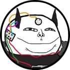 Contributor 2